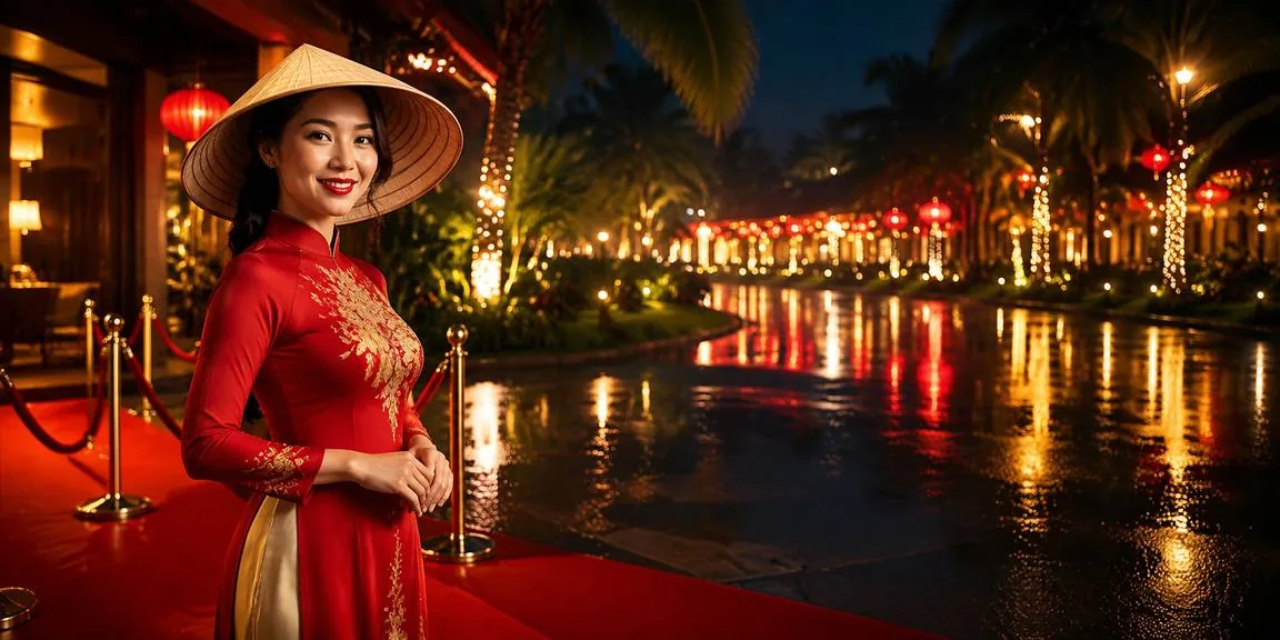 Gaigu 11 Momo Sicbo tại Gaigu 11 – xúc xắc lắc, kết quả hiện…
