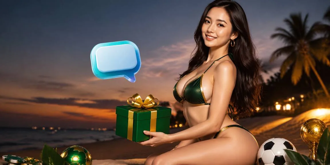 Gaigu 11 Blackjack Cổ Điển