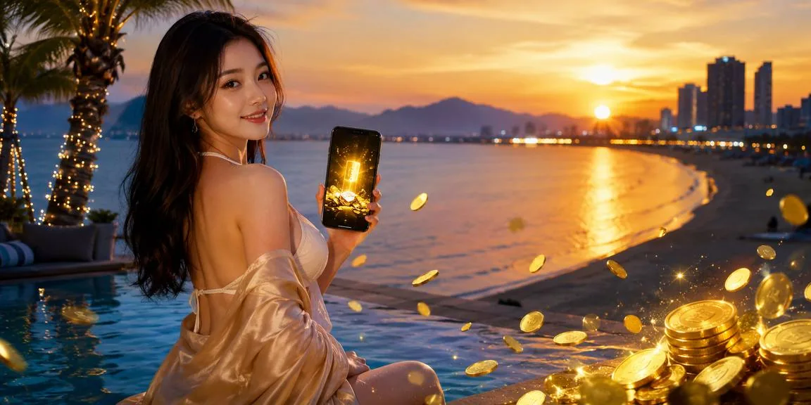 Gaigu 11 Sản Phẩm Bàn Chơi