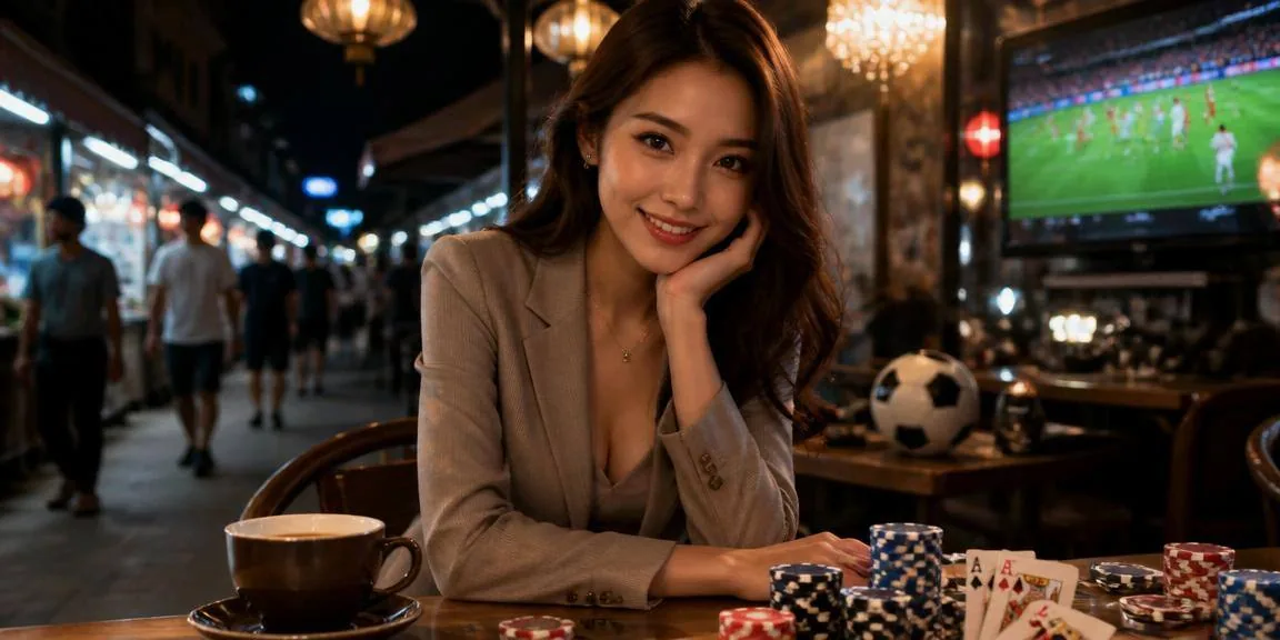 Gaigu 11 Xổ Số Nhanh hoạt động như thế nào