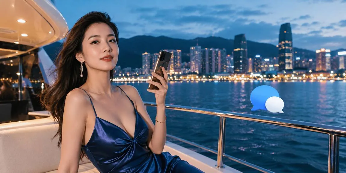 Gaigu 11 Sảnh Gaigu 11 hoạt động thế nào trên điện thoại